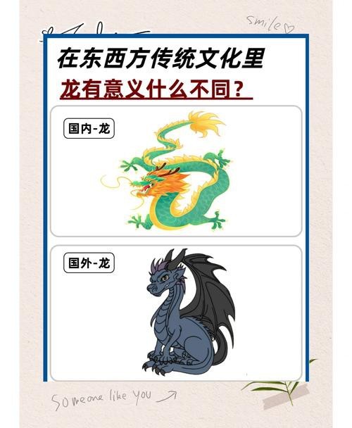 梧州魚(yú)缸訂做廠家直銷價(jià)格多少（梧州哪里有魚(yú)缸買）（家庭裝修過(guò)程中魚(yú)缸價(jià)格）