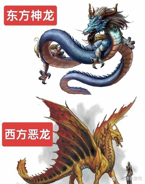 梧州魚(yú)缸訂做廠家直銷價(jià)格多少（梧州哪里有魚(yú)缸買）（家庭裝修過(guò)程中魚(yú)缸價(jià)格）
