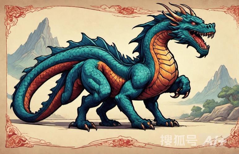梧州魚(yú)缸訂做廠家直銷價(jià)格多少（梧州哪里有魚(yú)缸買）（家庭裝修過(guò)程中魚(yú)缸價(jià)格）