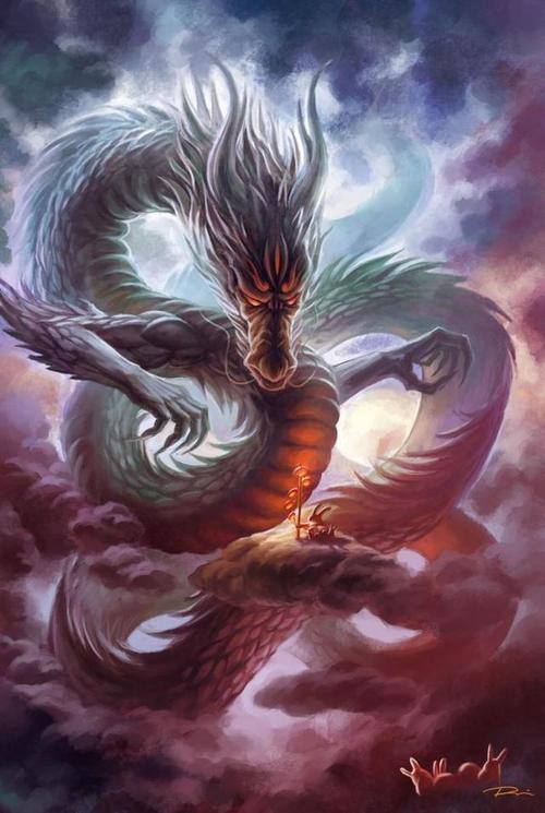 梧州魚(yú)缸訂做廠家直銷價(jià)格多少（梧州哪里有魚(yú)缸買）（家庭裝修過(guò)程中魚(yú)缸價(jià)格）