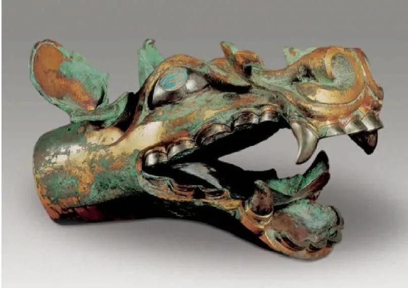 梧州魚(yú)缸訂做廠家直銷價(jià)格多少（梧州哪里有魚(yú)缸買）（家庭裝修過(guò)程中魚(yú)缸價(jià)格）