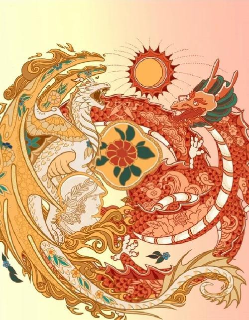 梧州魚(yú)缸訂做廠家直銷價(jià)格多少（梧州哪里有魚(yú)缸買）（家庭裝修過(guò)程中魚(yú)缸價(jià)格）