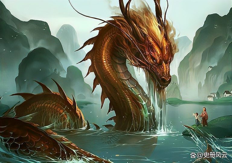 梧州魚(yú)缸訂做廠家直銷價(jià)格多少（梧州哪里有魚(yú)缸買）（家庭裝修過(guò)程中魚(yú)缸價(jià)格）