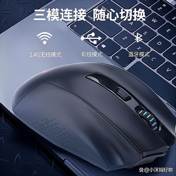 紅龍10大品牌