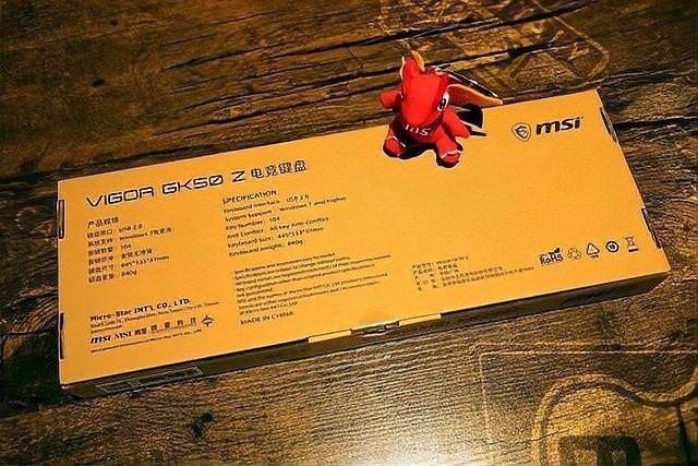 紅龍10大品牌