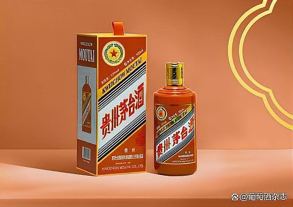 紅龍10大品牌