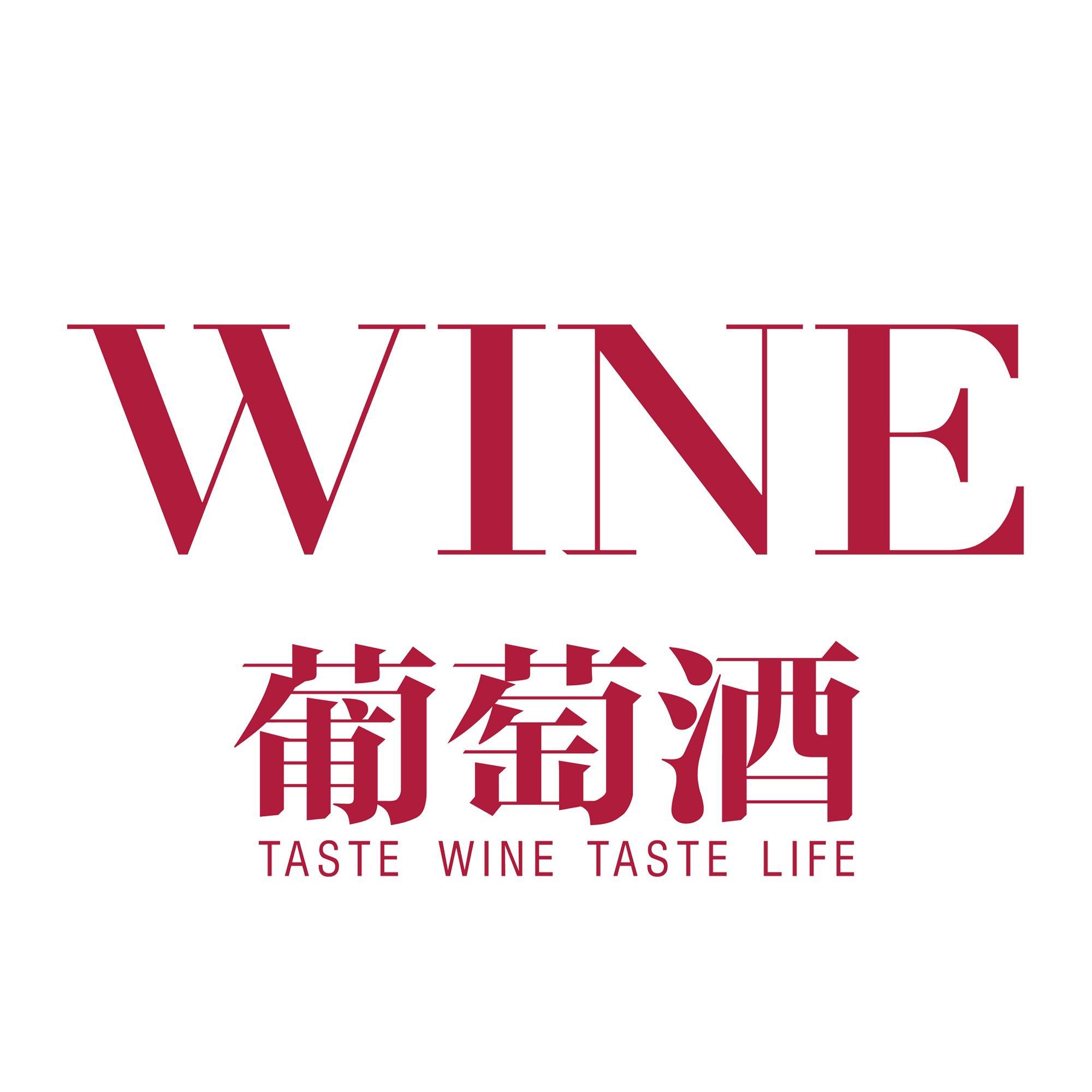 紅龍10大品牌