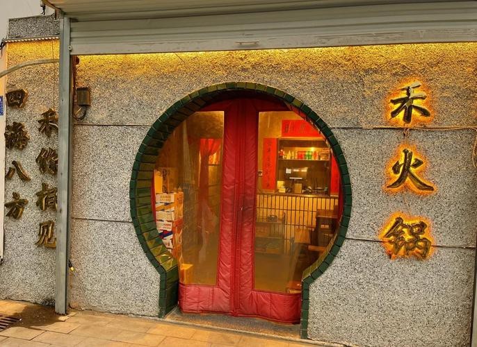 銀龍魚發色過程圖解（銀龍魚會發色嗎）
