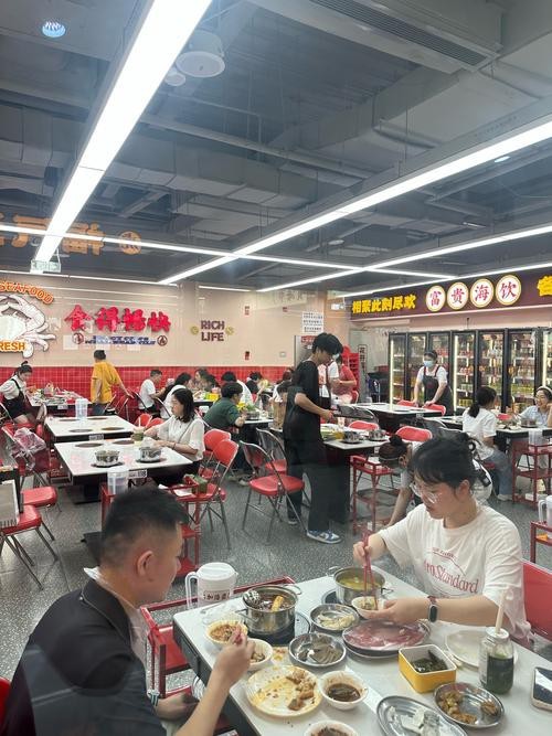 銀龍魚發色過程圖解（銀龍魚會發色嗎）