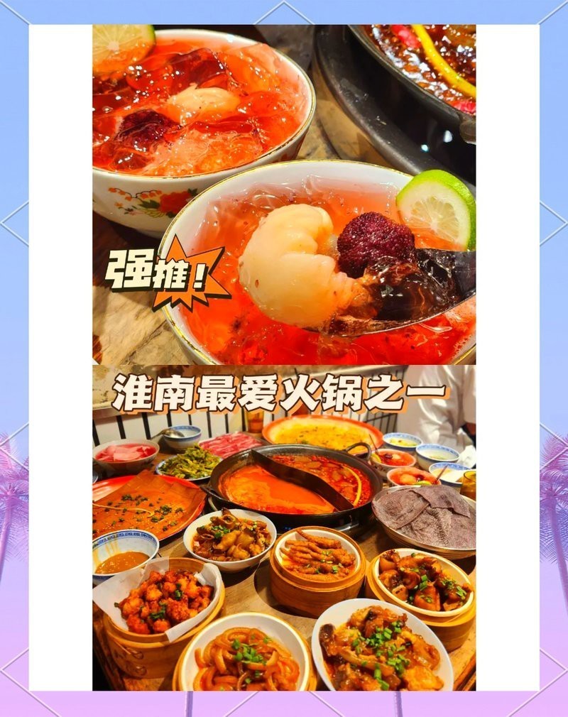 銀龍魚發色過程圖解（銀龍魚會發色嗎）