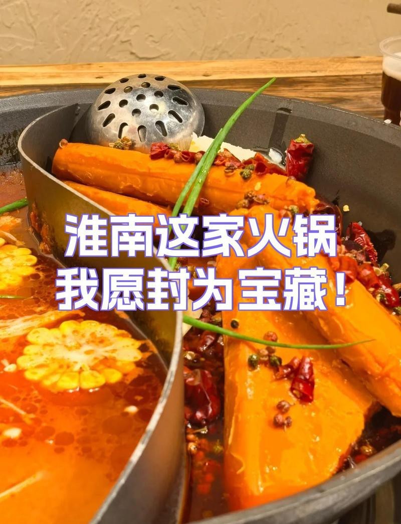 銀龍魚發色過程圖解（銀龍魚會發色嗎）