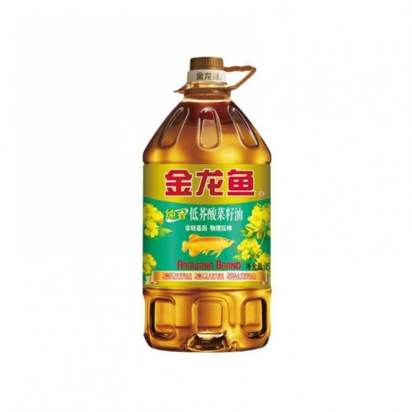 紅龍魚眼睛有白點怎么回事兒啊吃什么藥（紅龍魚眼睛有白點怎么回事兒啊吃什么藥好）