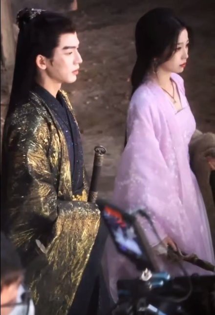 張淑芬和興云弄雨的故事簡(jiǎn)介