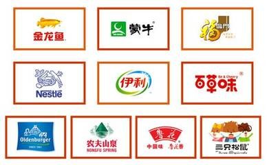 亳州市譙城區雨澤漁具店