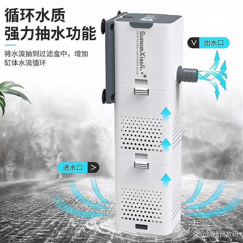 德國伊罕屬于什么檔次的品牌