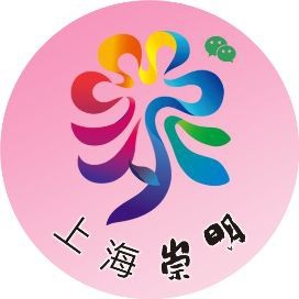 花博園為啥不讓帶狗