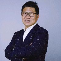 火箭造價多少億