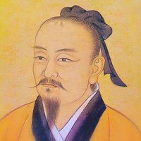 蝴蝶鯉尾巴被咬了還能不能長出來