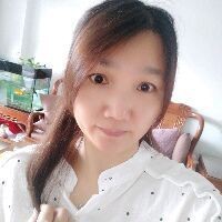 紅眼魚最佳吃法