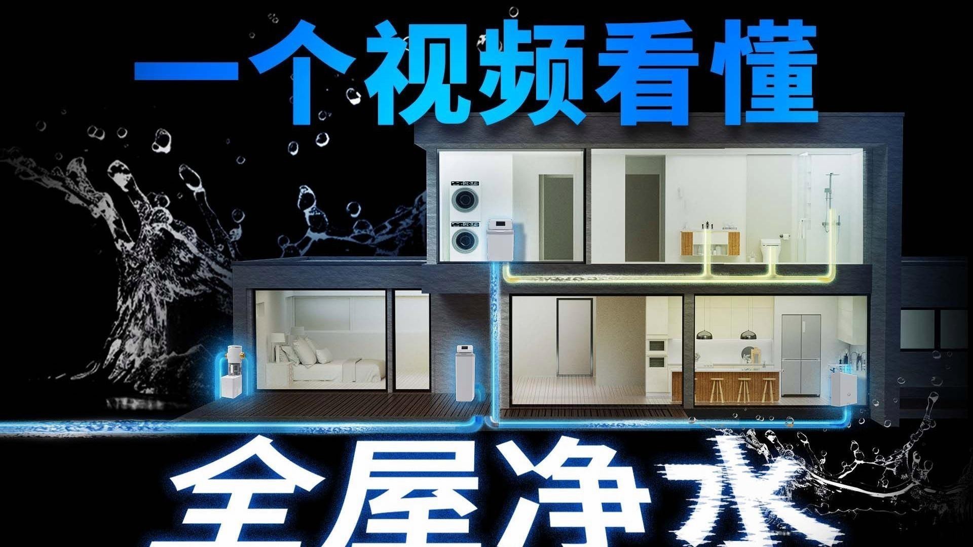 哪款過濾器性價比最高？