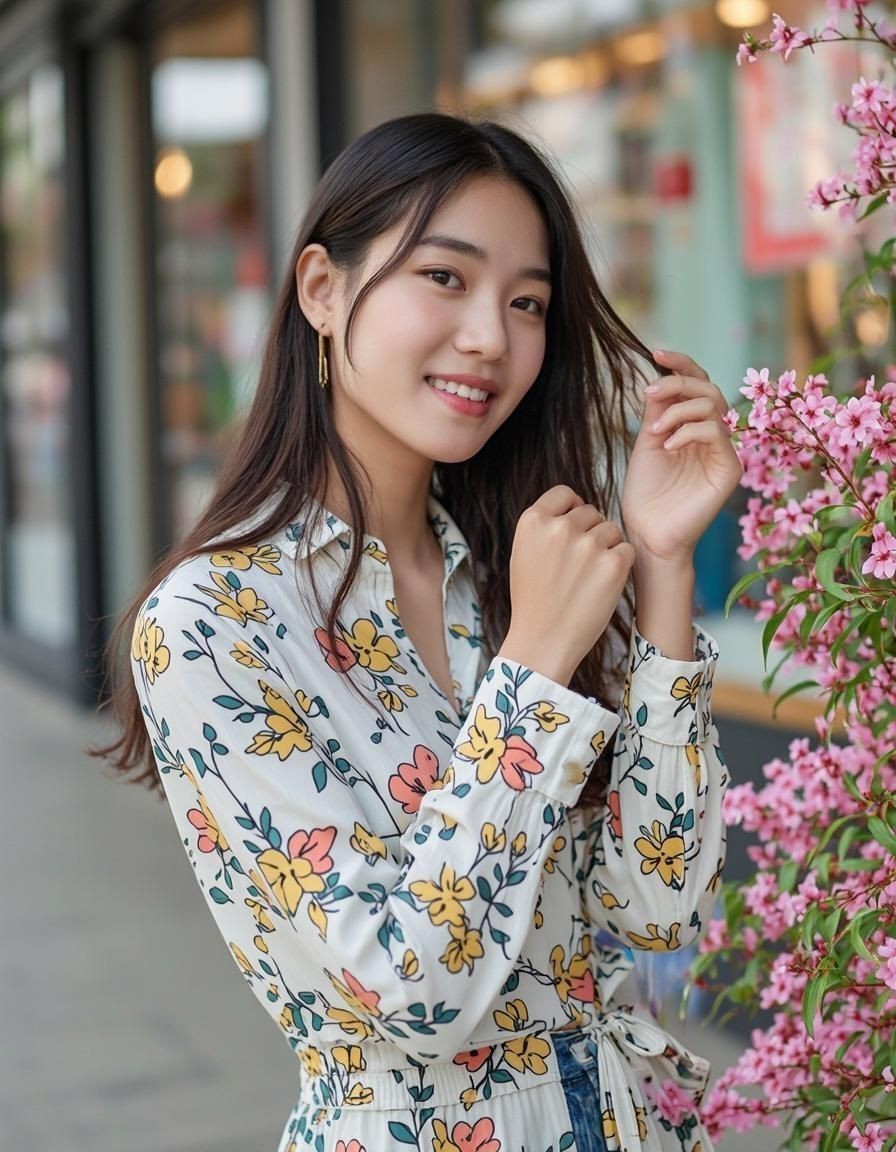 紅雄獅香煙價(jià)格