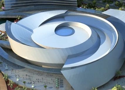 深圳大型水族批發市場