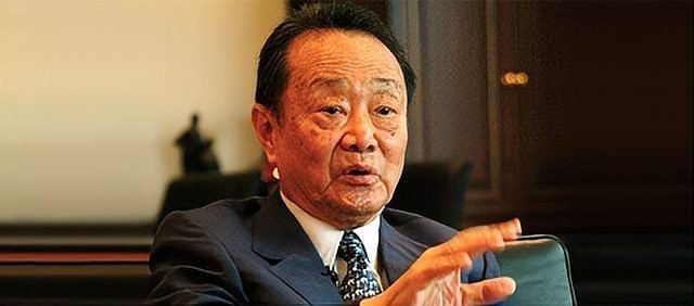 金龍魚是中國的？
