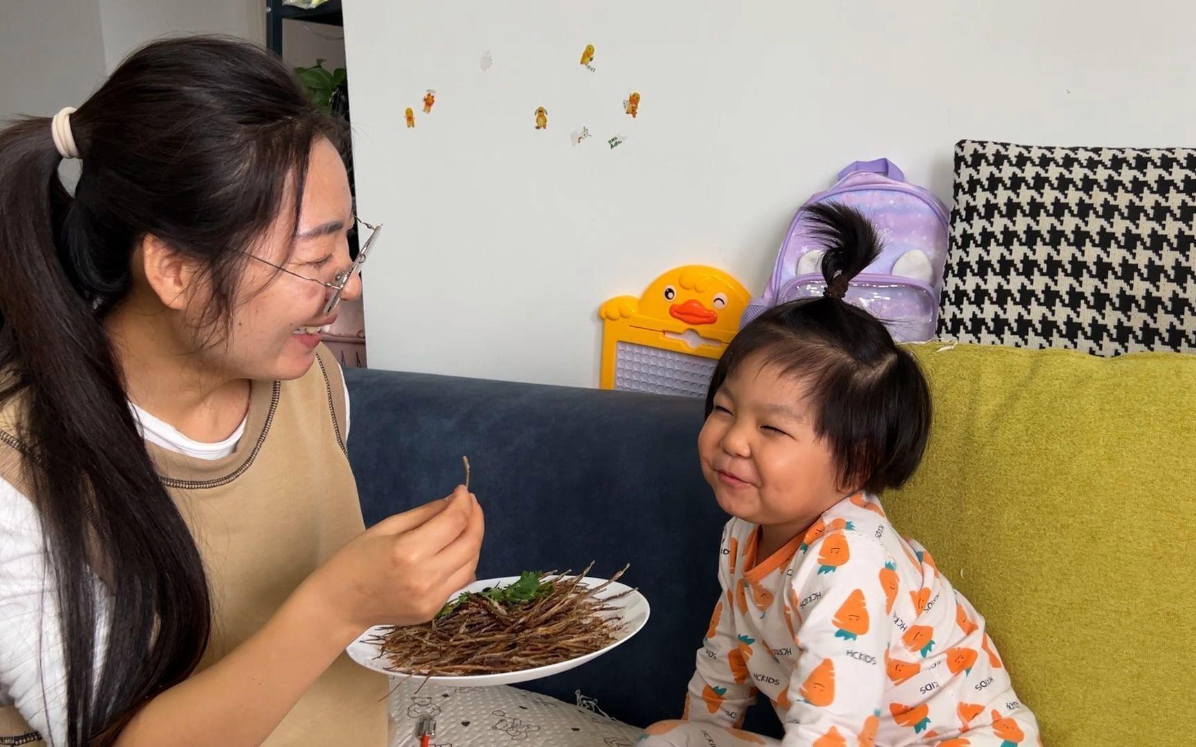 海龍的最佳食用方法是什么？
