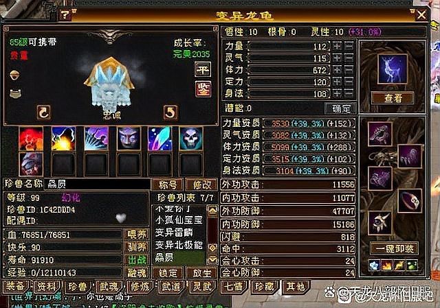 有哪些著名的龍龜藏家？ 有哪些著名的龍龜藏家？ 龍魚論壇 第6張