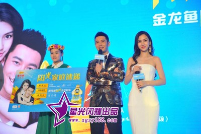 杭州哪家水族店有龍魚醫(yī)生？（杭州哪家水族店有龍魚醫(yī)生） 杭州哪家水族店有龍魚醫(yī)生？（杭州哪家水族店有龍魚醫(yī)生） 龍魚百科 第2張