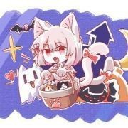 紅龍里盲女為什么要摸老虎