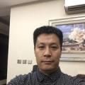 魟魚最忌三種水果 龍魚論壇 第3張 魟魚最忌三種水果 魟魚最忌三種水果 龍魚論壇 第3張