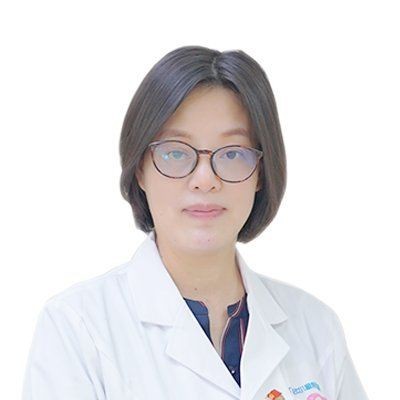 魟魚最忌三種水果 龍魚論壇 第8張 魟魚最忌三種水果 魟魚最忌三種水果 龍魚論壇 第8張