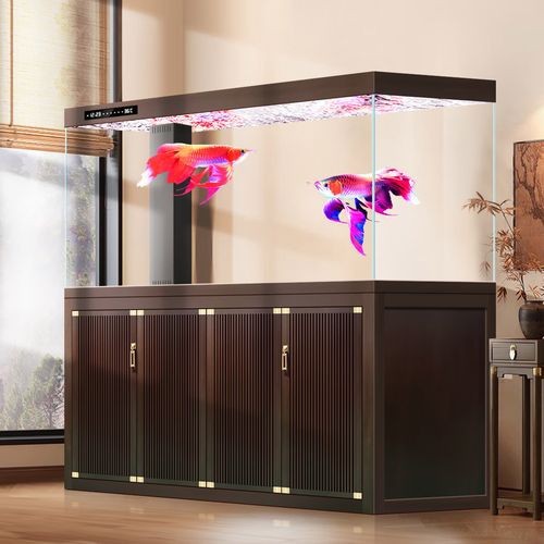 歐泊龍魚缸怎么樣