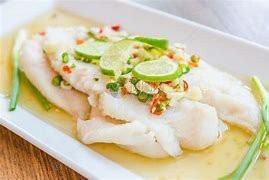 四種人不宜吃巴沙魚