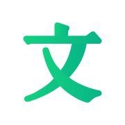 紅辣椒最火最撩人句子