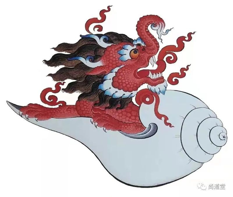 最旺宅的魚第一名