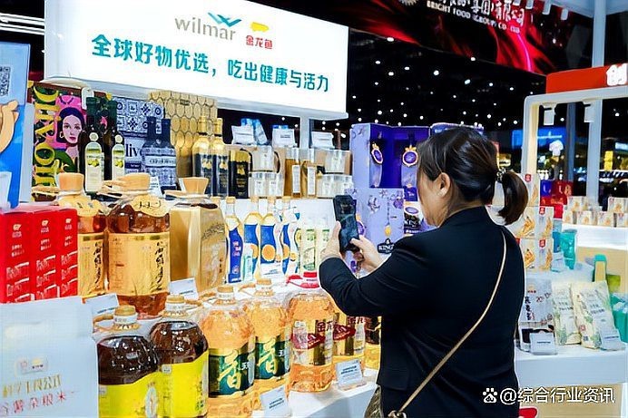 金龍魚的大健康產(chǎn)業(yè)布局進(jìn)展如何？