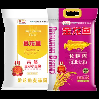 魚缸增氧泵為什么噪音大（