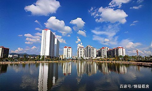 龍頭朝東還是朝西