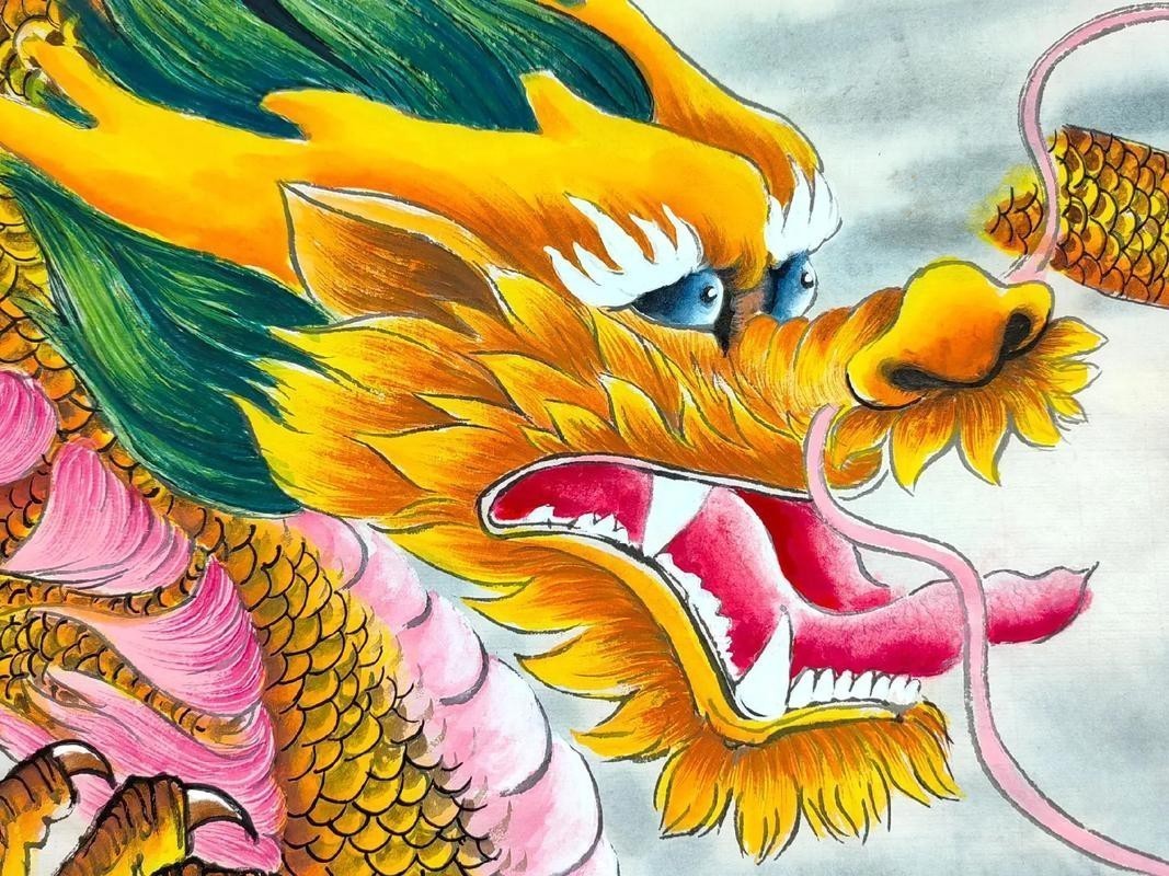 魚缸出魚魔術教學：魚缸出魚魔術原理揭秘,魔術表演技巧提升魔術效果