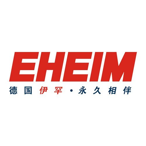 德國伊罕精巧桶凈水過濾器
