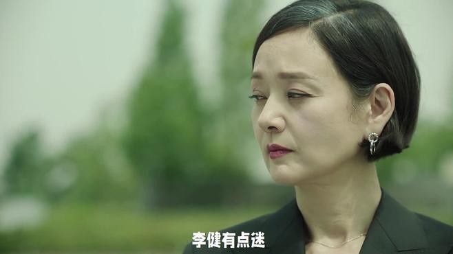 龍魚死了有什么忌諱嘛圖片