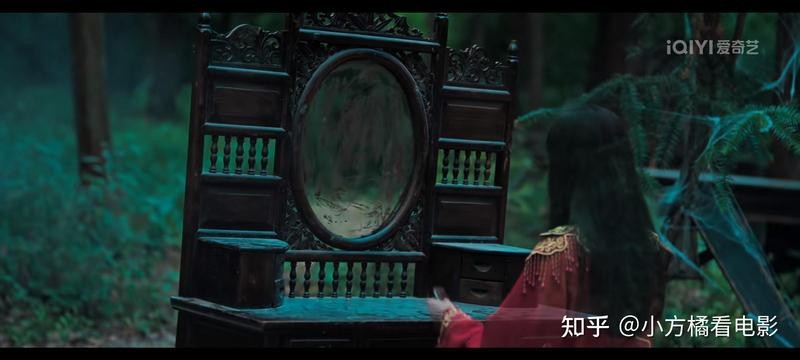 《陰陽先生》在線觀看免費完整版