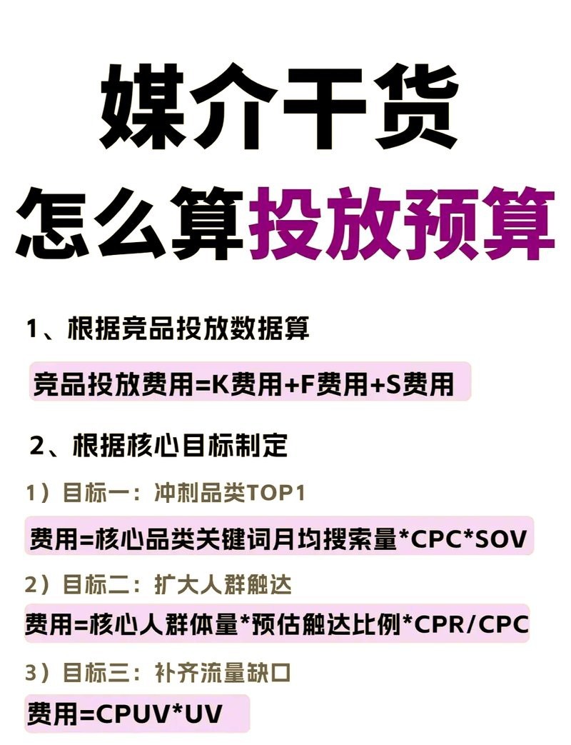 一家幾條龍最好