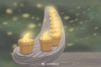 金魚(yú)和錦鯉誰(shuí)更旺財(cái)