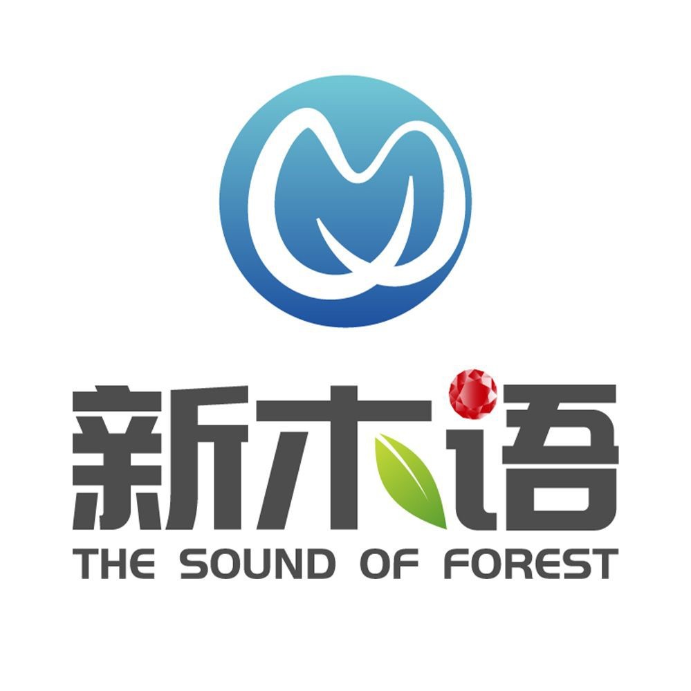 虎紋銀板最忌三種顏色
