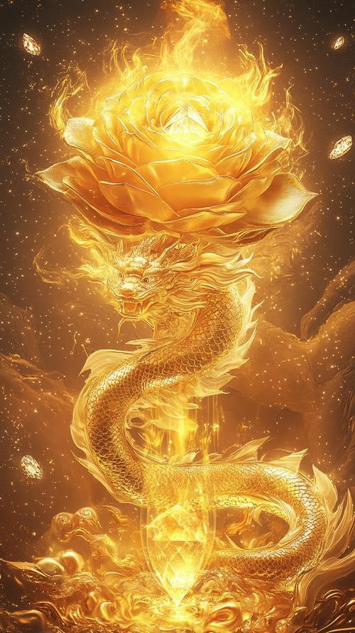 金龍長(zhǎng)大后照片大全