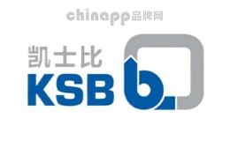農用潛水泵十大名牌