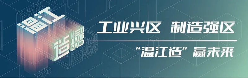 四川愛(ài)唯希魚(yú)缸最新消息及價(jià)格表